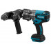 Резчик для шпилек Makita DSC121ZK (18V, Li-ion) (без аккумулятора и зарядного устройства) MakPac