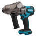 Резчик для шпилек Makita DSC121ZK (18V, Li-ion) (без аккумулятора и зарядного устройства) MakPac