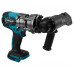 Резчик для шпилек Makita DSC121ZK (18V, Li-ion) (без аккумулятора и зарядного устройства) MakPac