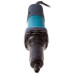 Прямая шлифовальная машина Makita GD0600