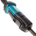 Прямая шлифовальная машина Makita GD0600